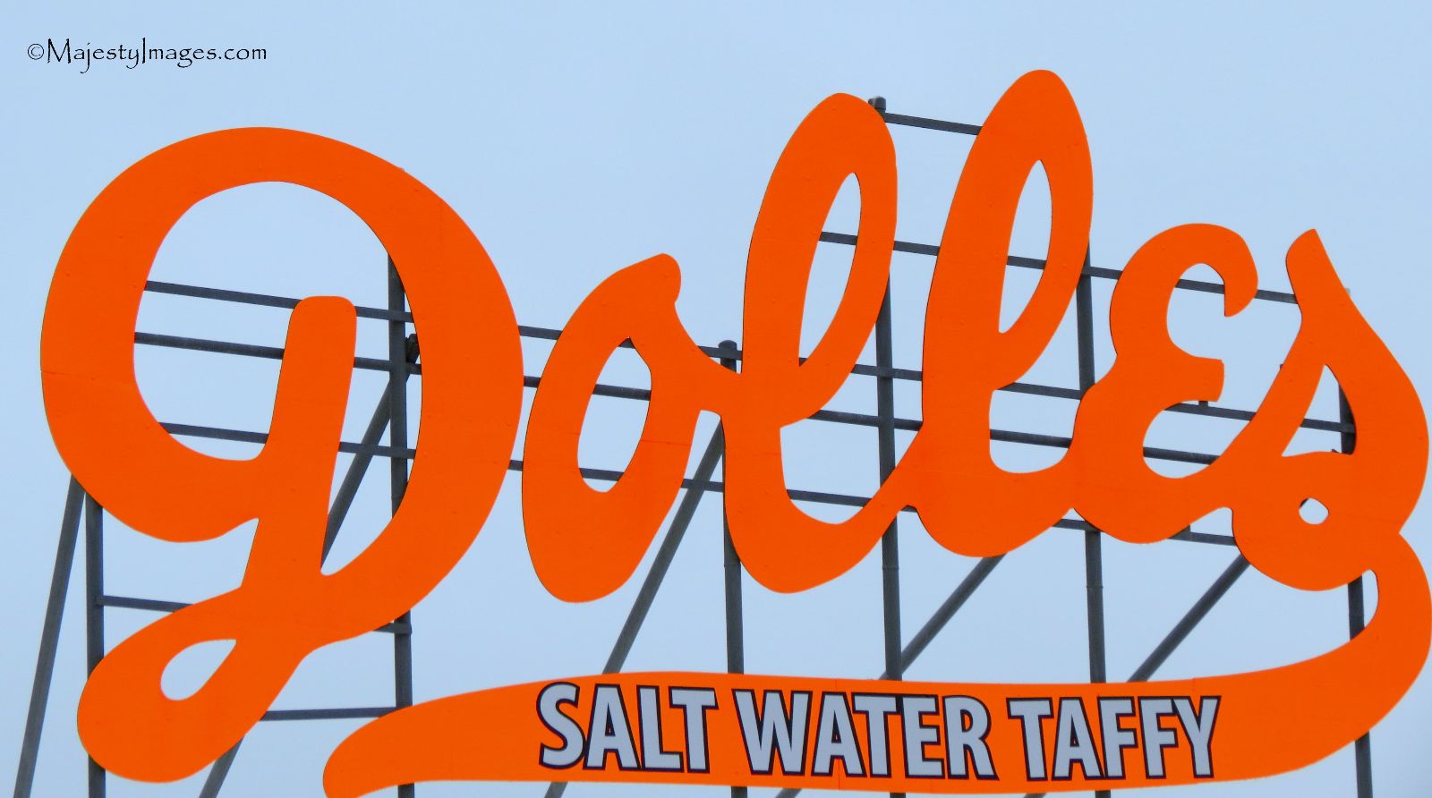 Rehoboth Beach Delaware Homes for Sale Ocean Waterfront Real Estate